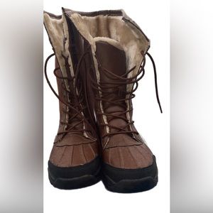 Lugz woman’s shoes size 11